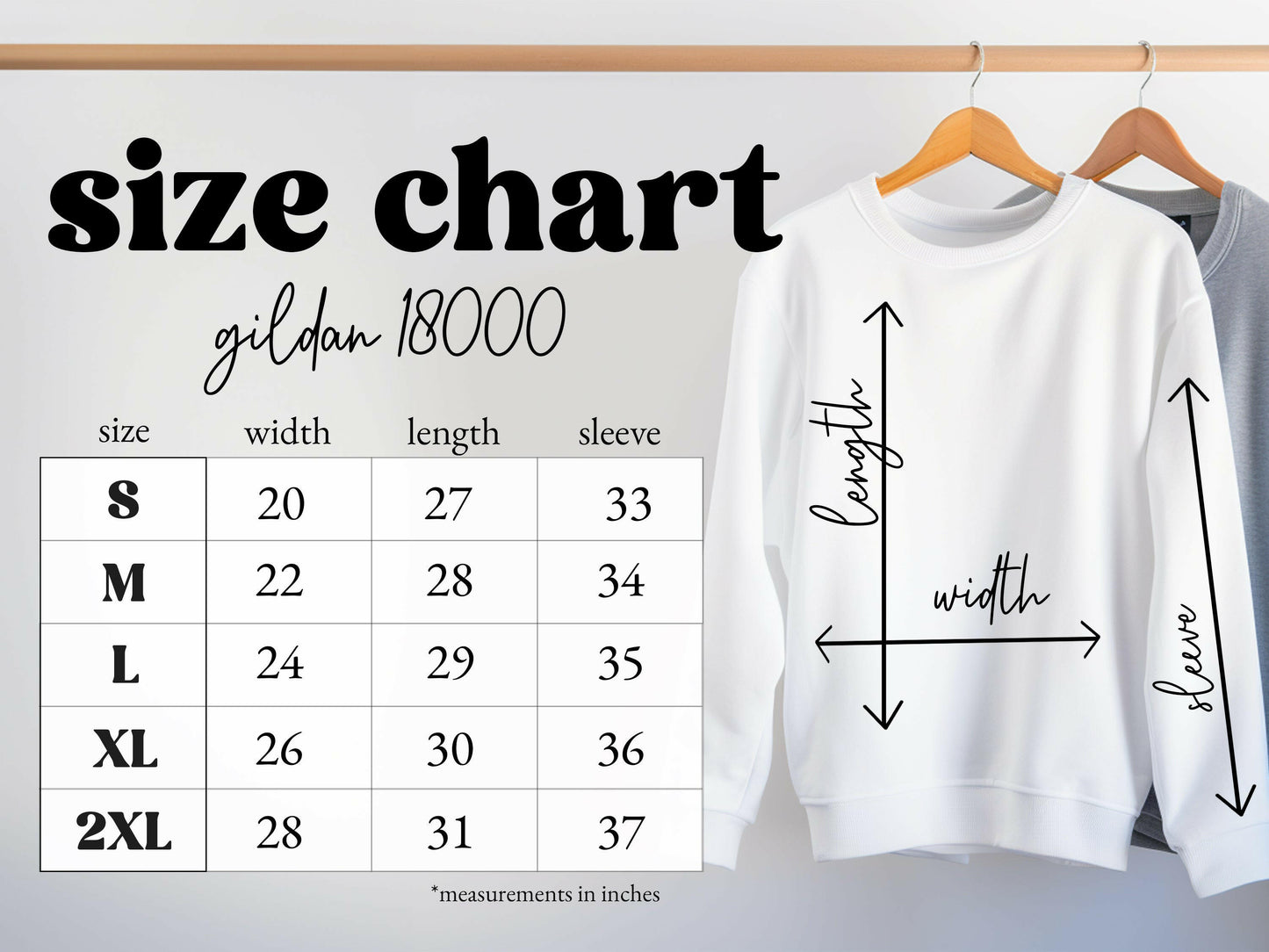 Polar Bear Sweatshirt - 'Embrace Nature's Beauty'.