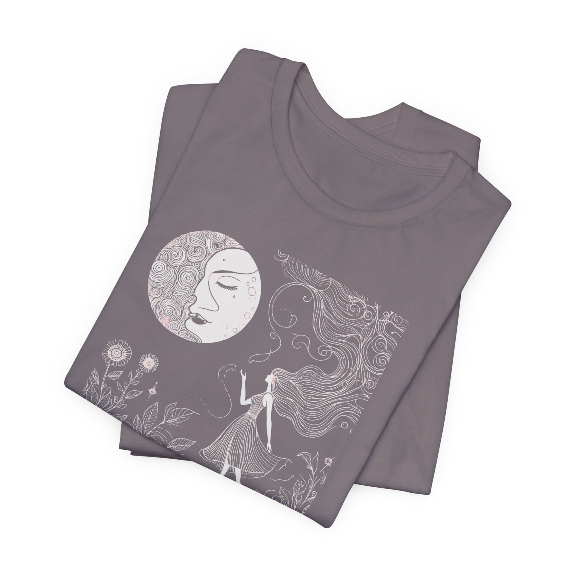 We Shouldn’t Still Be Fighting Battles Tee - Stompy Paws