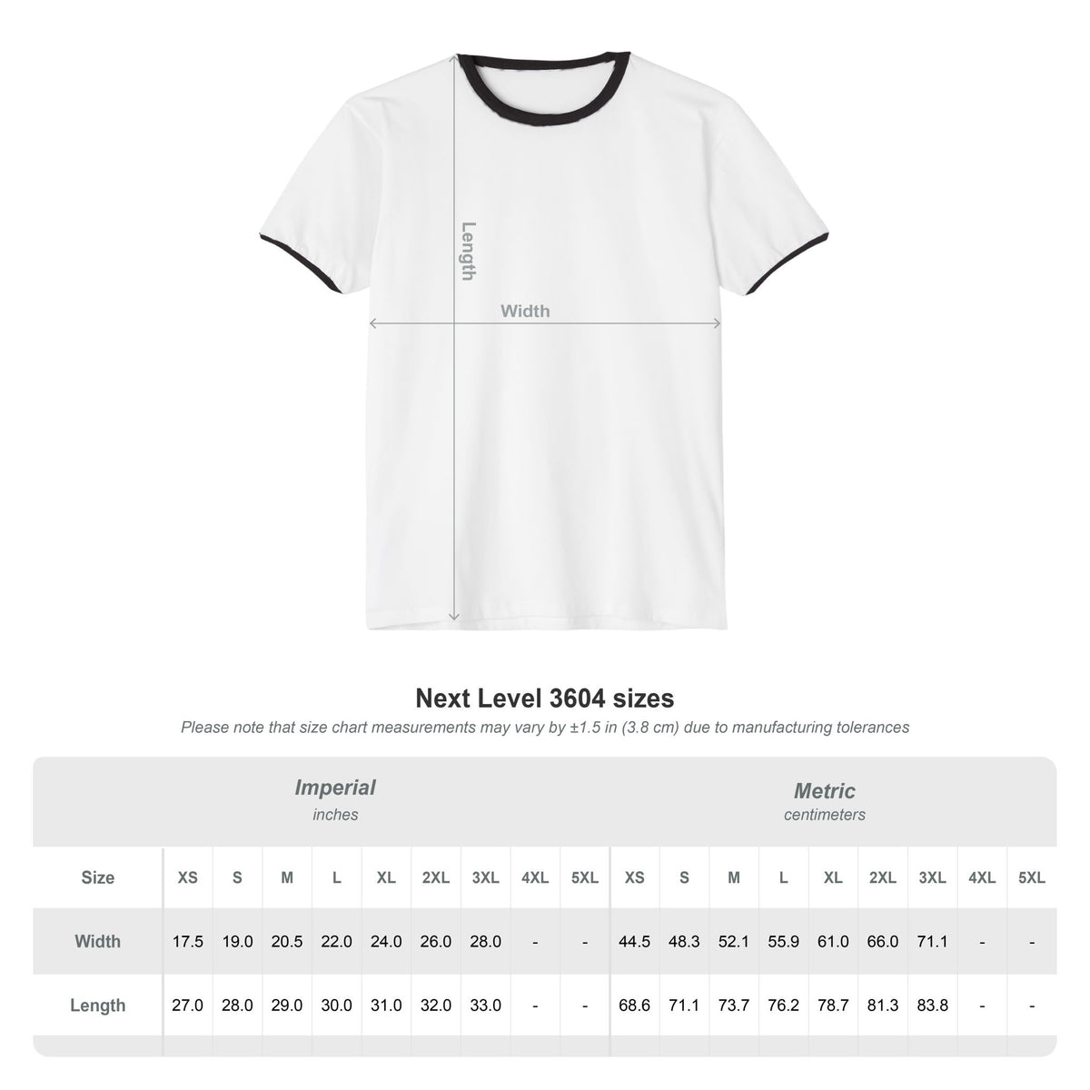 Witch Graphic Ringer T-Shirt | Vintage Halloween Tee