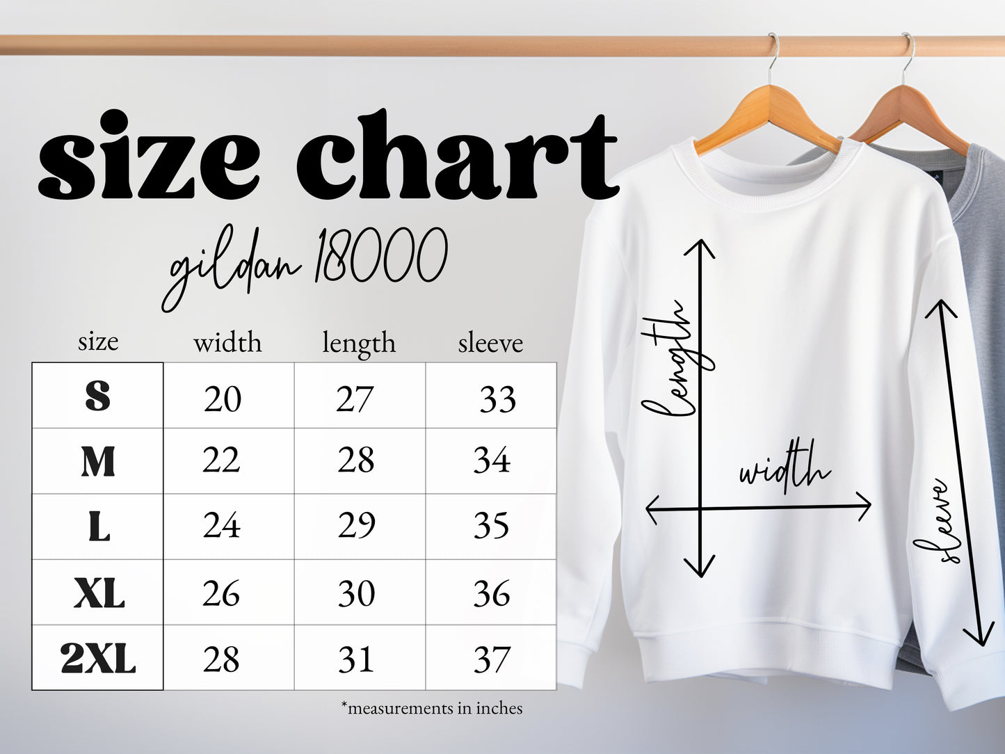 Allow Yourself Joy Polar Bear Sweatshirt