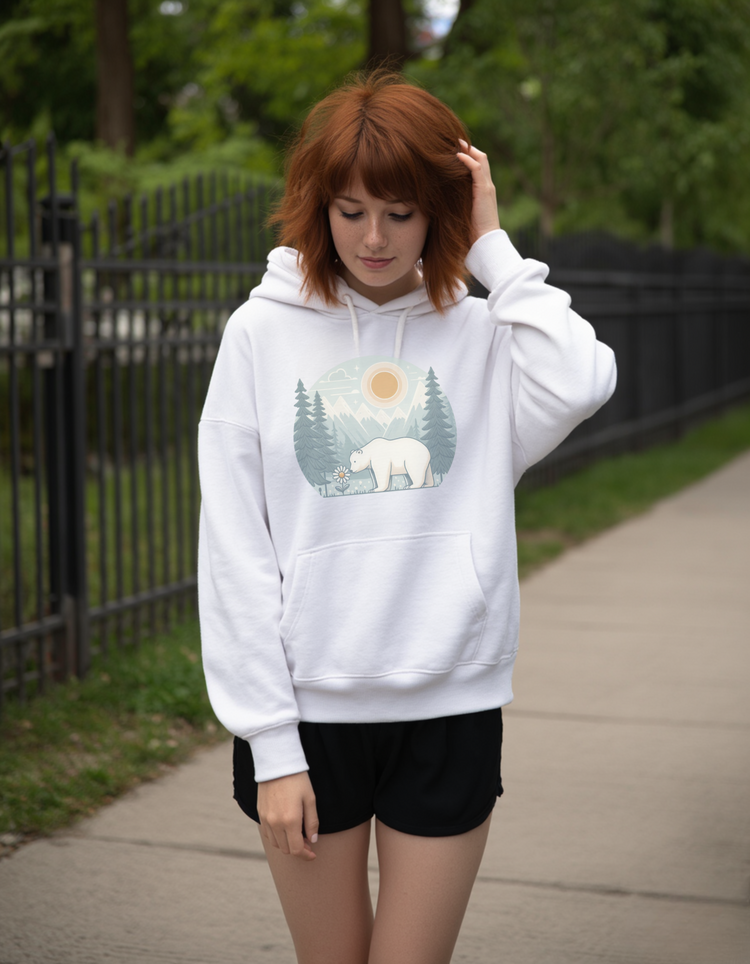 Hoodies/Sweatshirts.