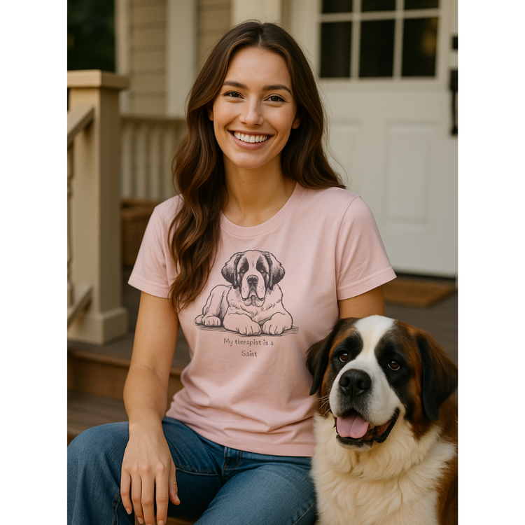 Animal Lovers Apparel.