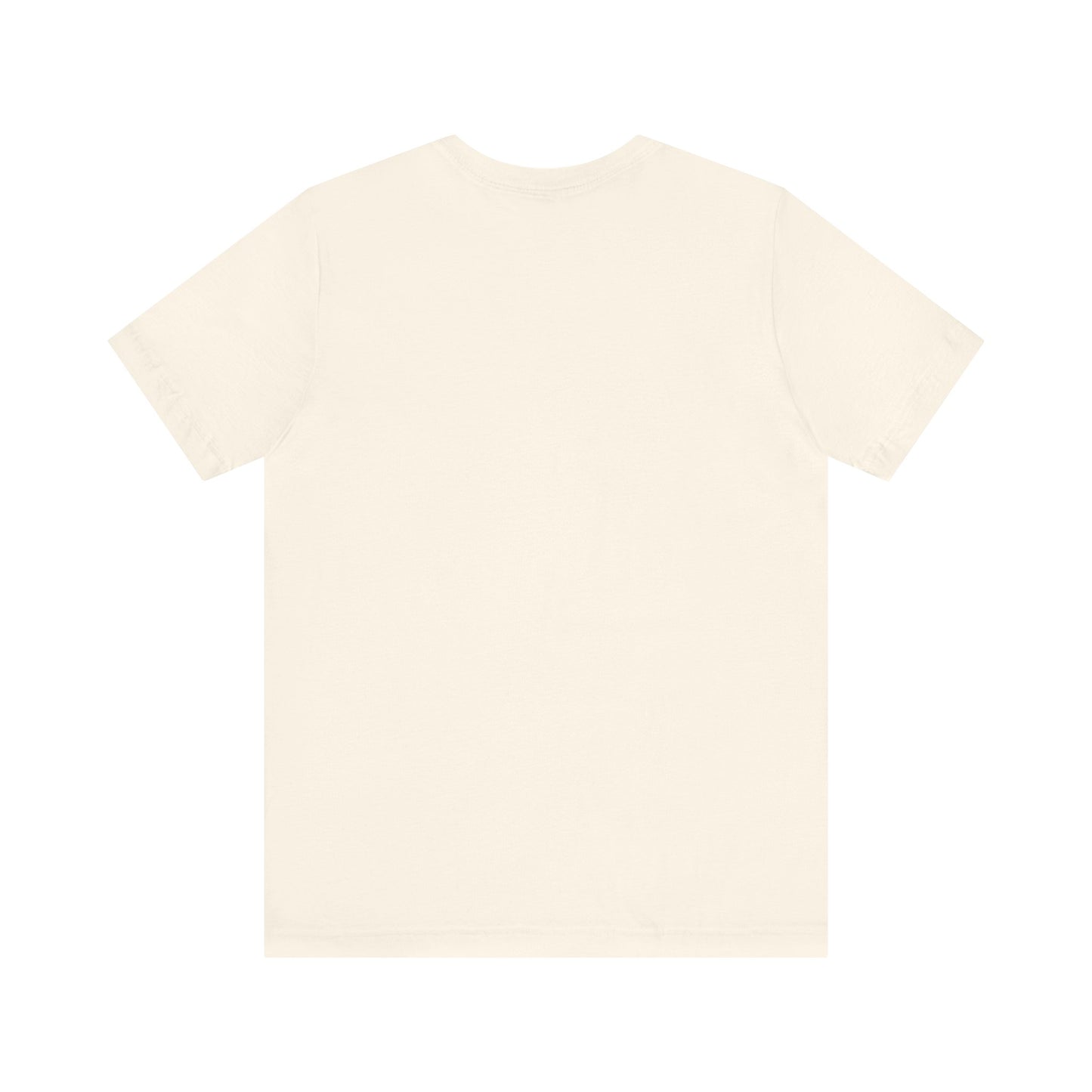 Polar Bear Mountain Forest Tee