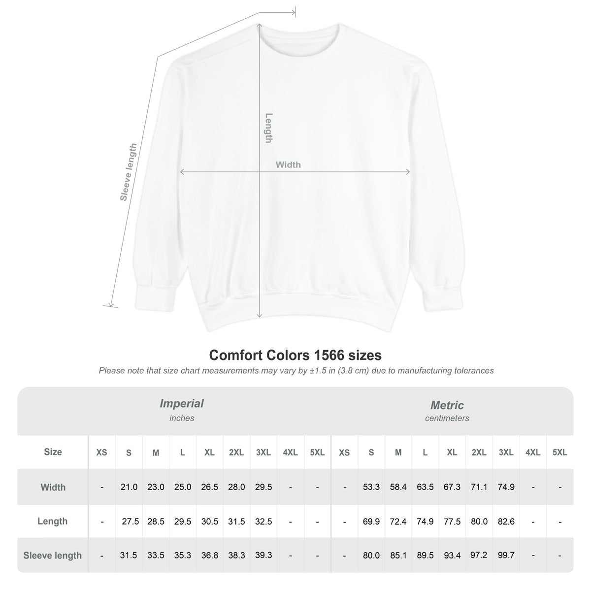 Sea Otter Sweatshirt | Floating Otter Crewneck
