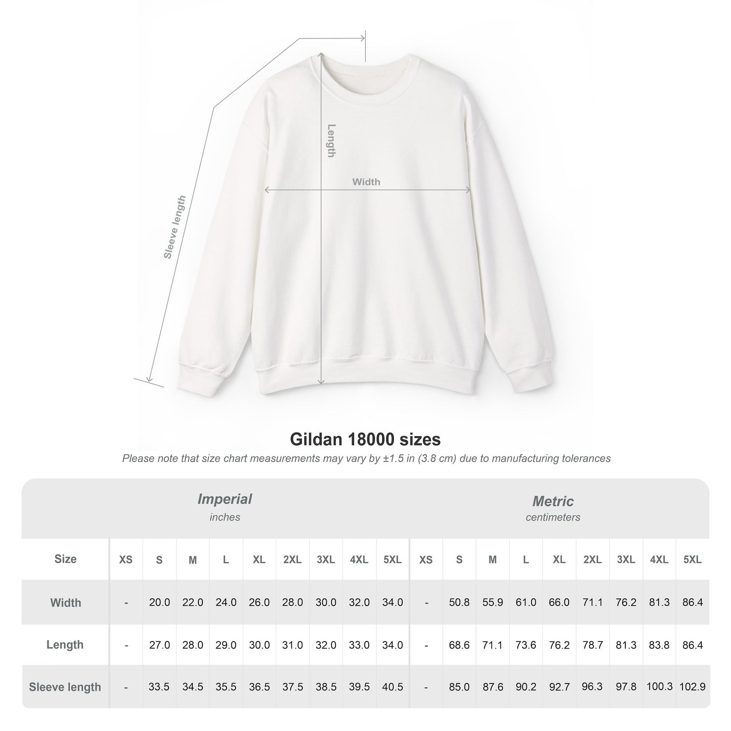 Lunar Muse Celestial Art Sweatshirt | Gallery Edition