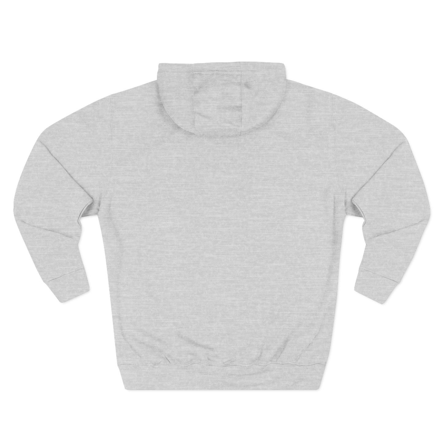 Polar Bear Meadow Hoodie