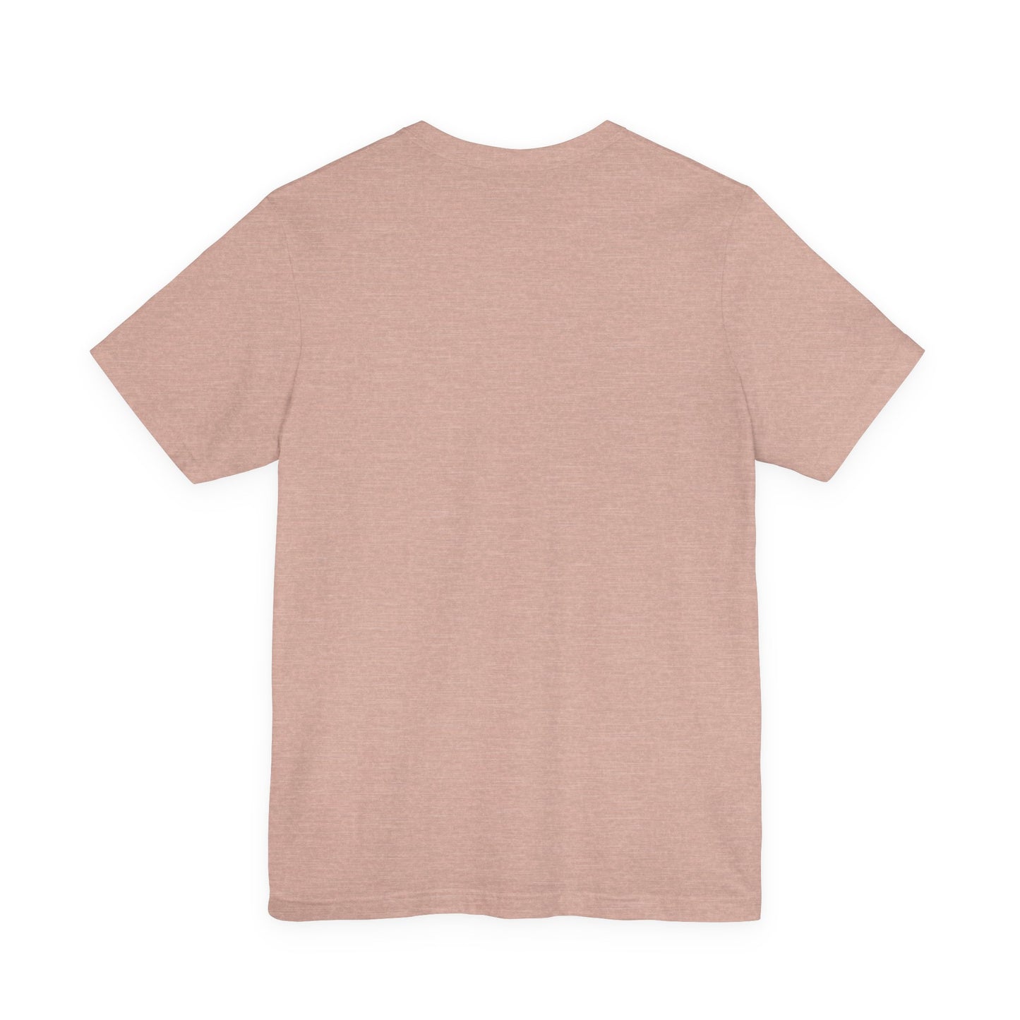 Daylight Polar Bear Premium Tee | Polar Den Edition