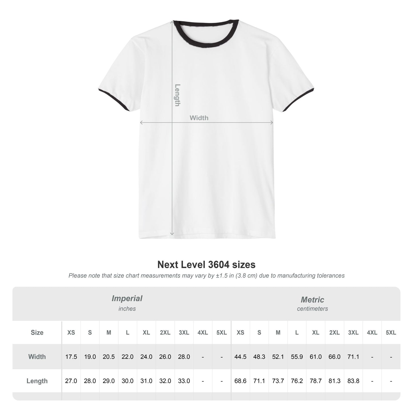 Some Days You Just Have to Put on the Hat | Comfort Colors® Witch Graphic T-Shirt