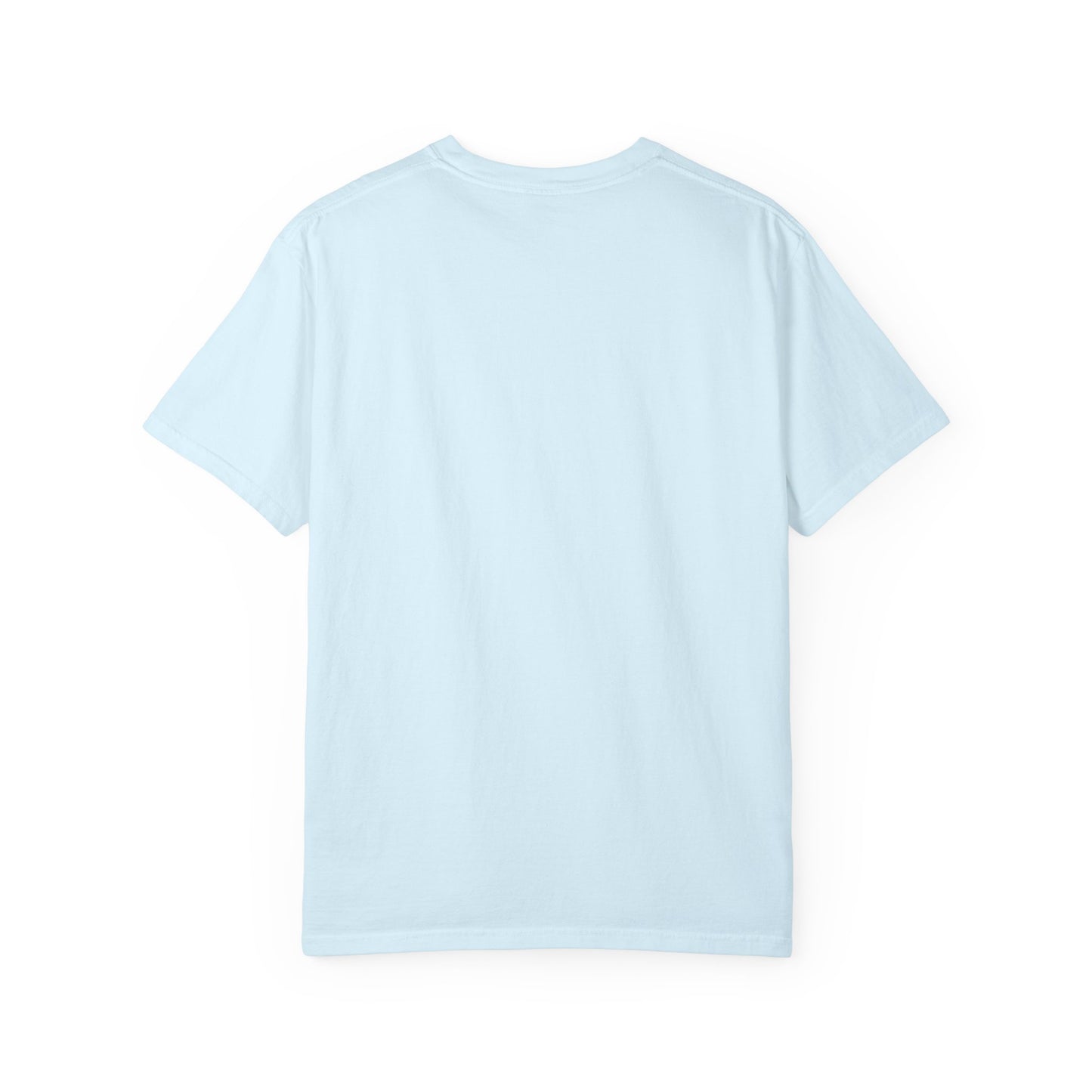 Comfort Colors Polar Bear Kindness Tee