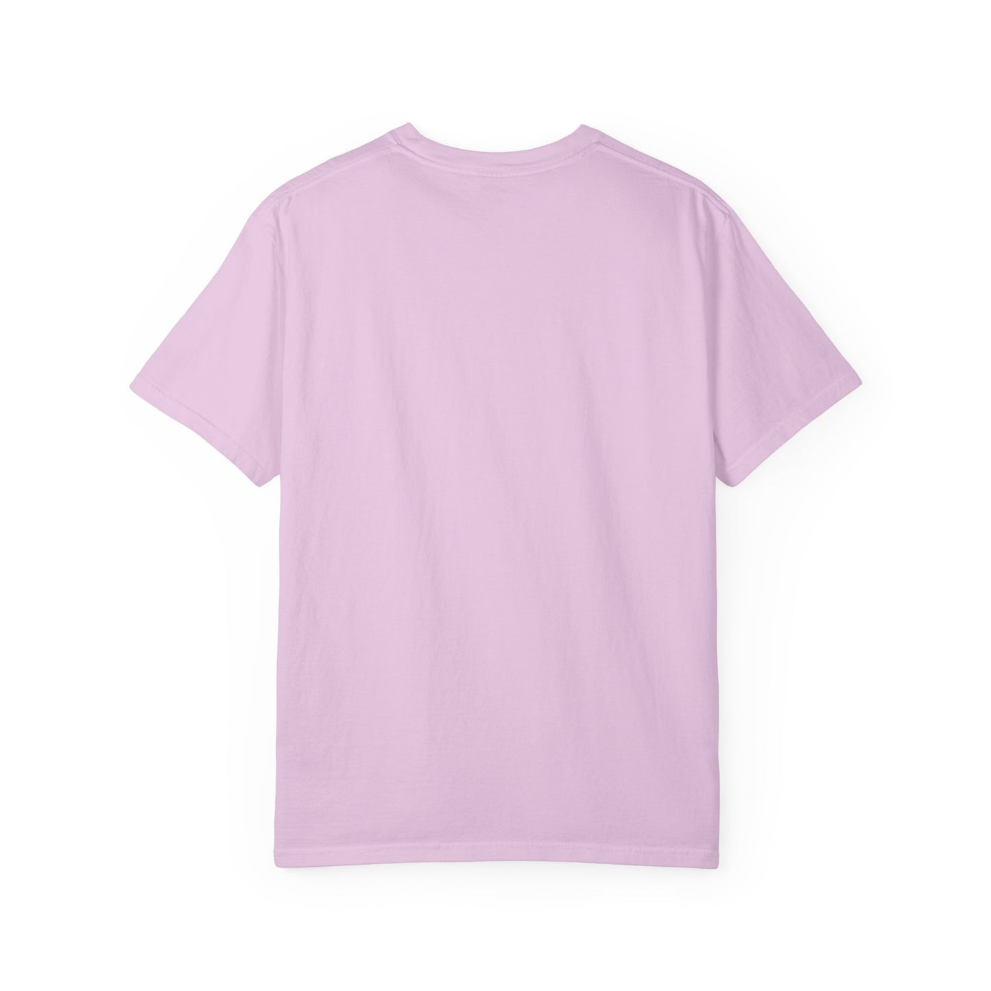 Comfort Colors Polar Bear Kindness Tee