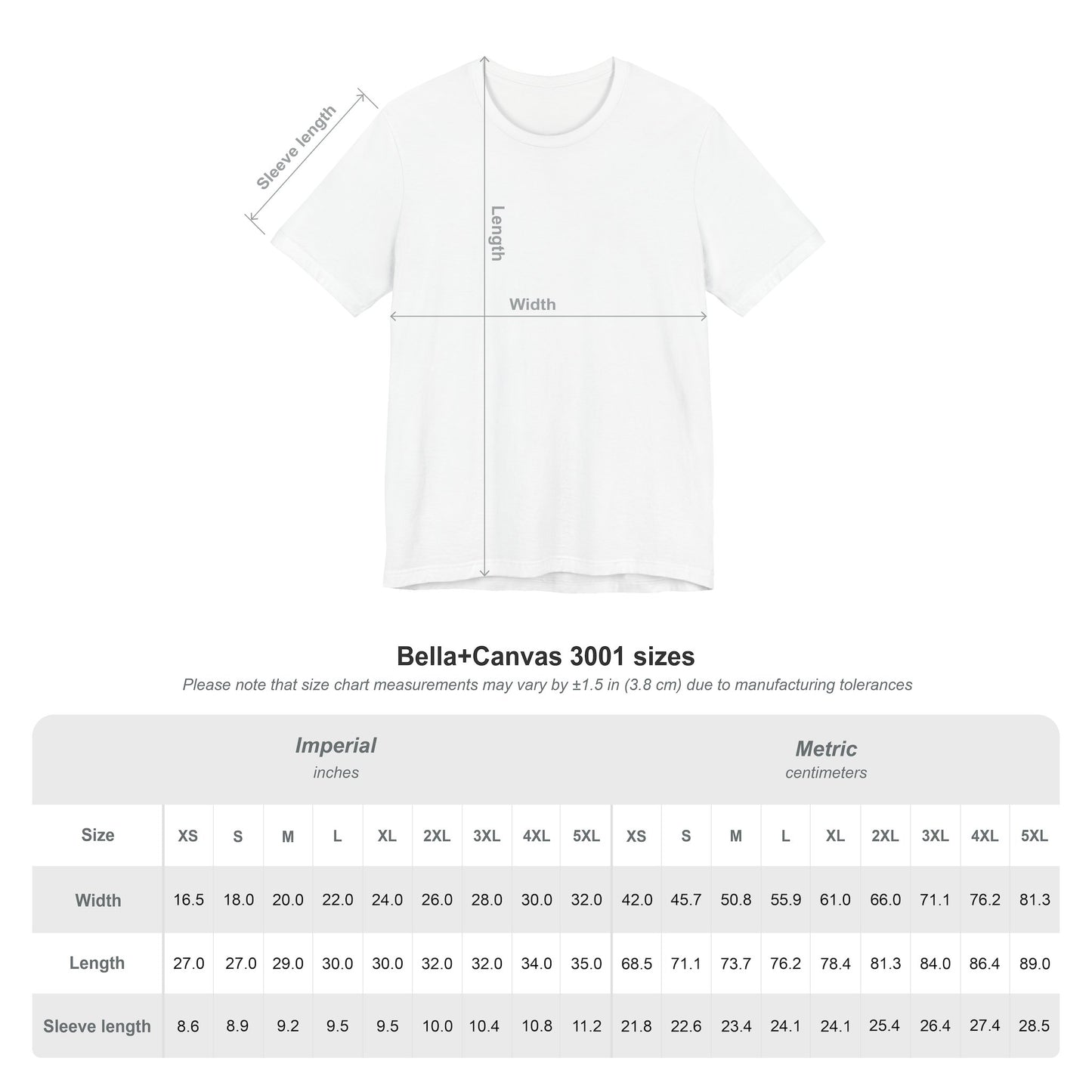Polar Bear & Daisy Tee – Serene Nature Graphic Shirt for Animal Lovers