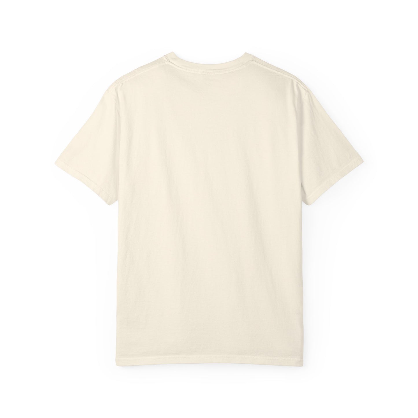 Comfort Colors Polar Bear Kindness Tee