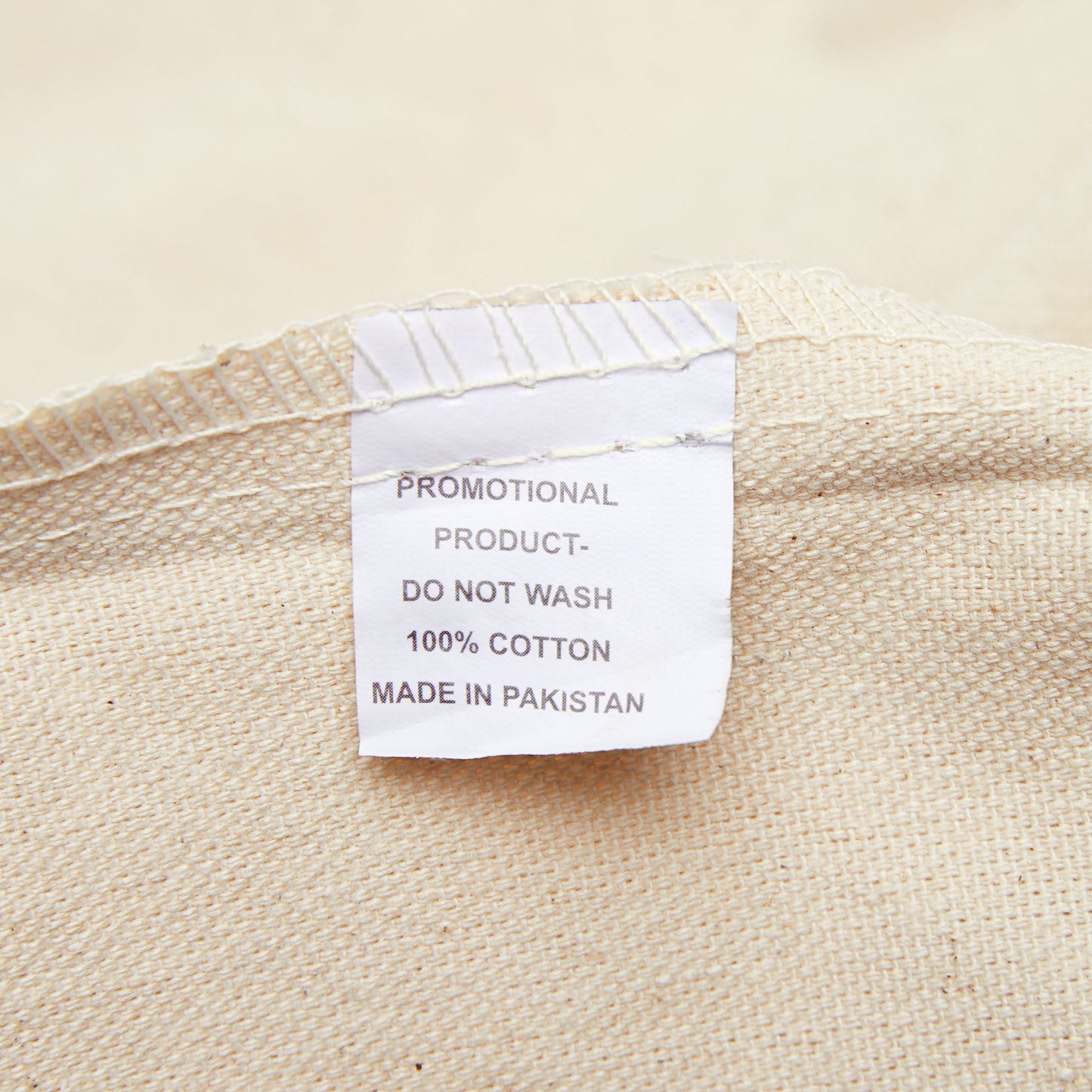 They Didn’t Burn Witches Tote Bag, Feminist Empowerment Reusable Canvas Tote, Women’s Rights Statement Bag